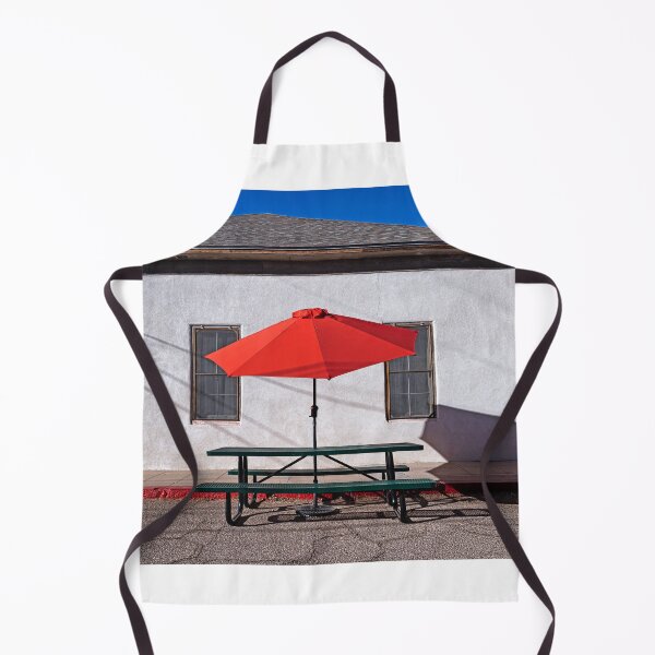 Item preview, After Hours designed and sold by Alex Preiss.