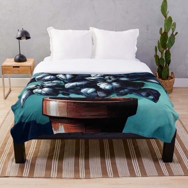 Item preview, House Plants  designed and sold by GraphicsClub.