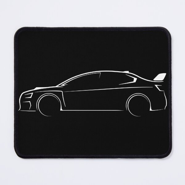 Item preview, The Outline designed and sold by Xray10six.