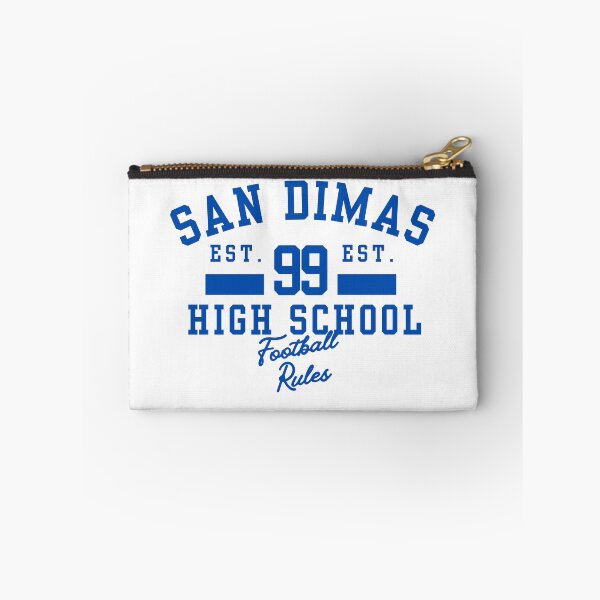 Item preview, San Dimas High School designed and sold by JayCeeTees.