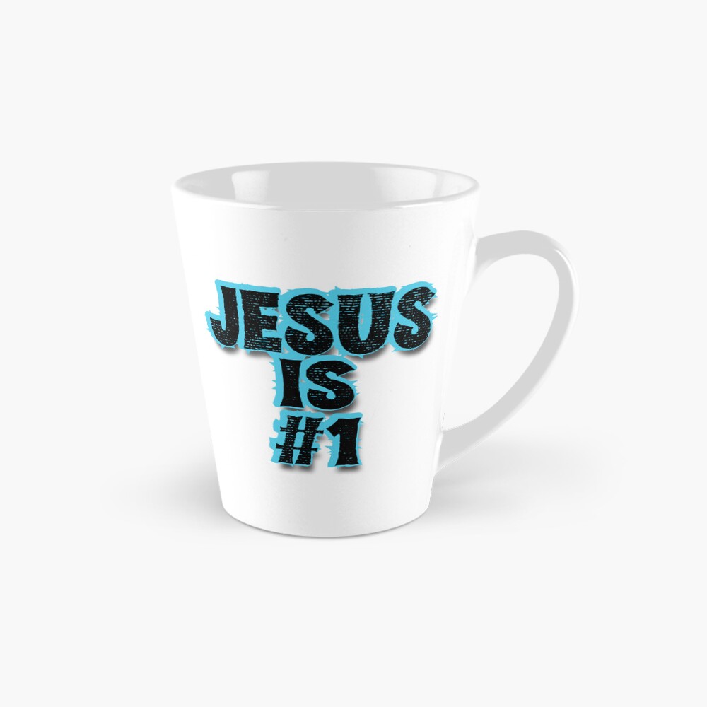 Item preview, Tall Mug designed and sold by RWCarpenter.