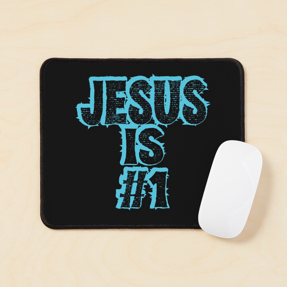 Item preview, Mouse Pad designed and sold by RWCarpenter.