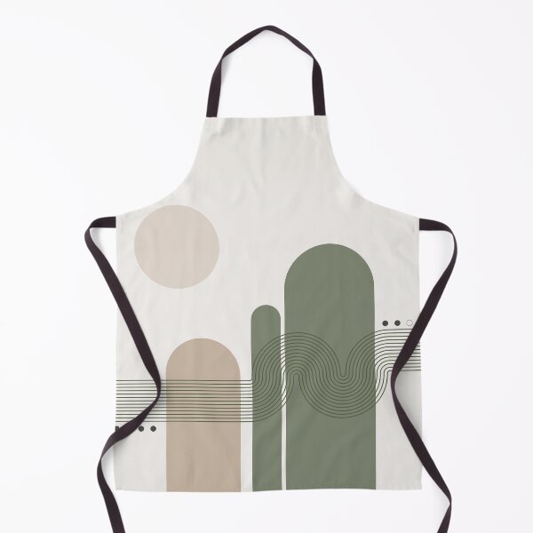 Item preview, Minimalist Desert Vibes designed and sold by UrbanEpiphany.