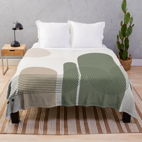 Item preview, Minimalist Desert Vibes designed and sold by UrbanEpiphany.