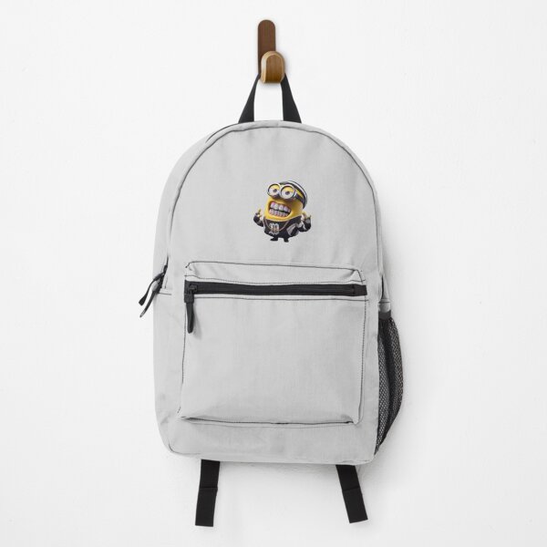 Item preview, Tyrese Minion Drip Mode designed and sold by kysex.