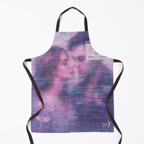 Item preview, Death's dynamic shroud III designed and sold by mikaila-bunny.