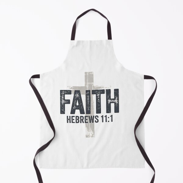 Item preview, Faith Over Fear Christian | Religious Gift designed and sold by ChristianLife.