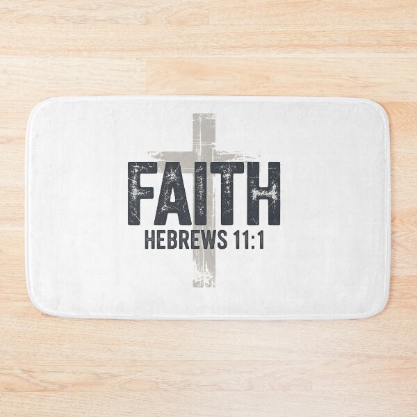 Item preview, Faith Over Fear Christian | Religious Gift designed and sold by ChristianLife.
