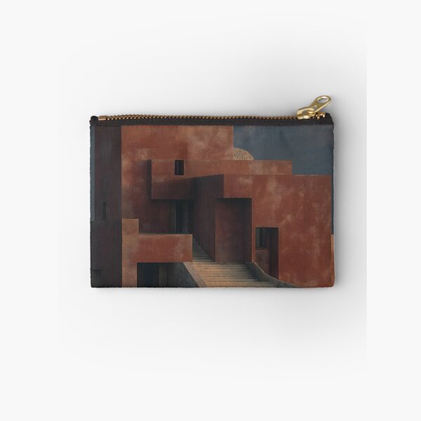 Item preview, Desert Monolith designed and sold by Matinez Pink.