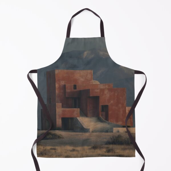 Item preview, Desert Monolith designed and sold by Matinez Pink.