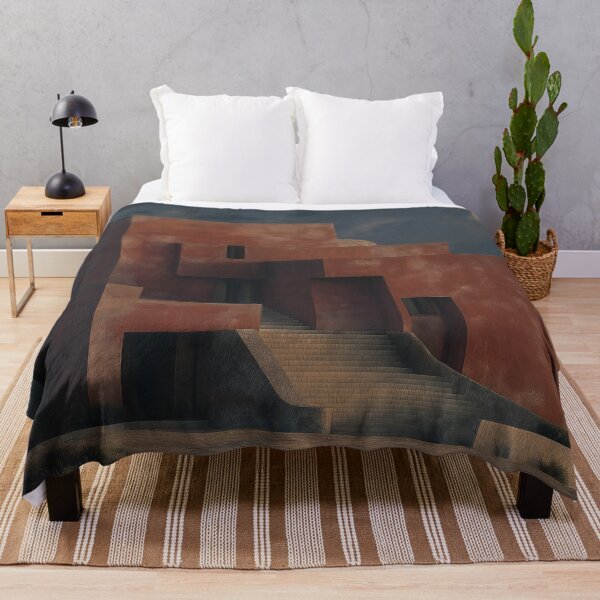 Item preview, Desert Monolith designed and sold by Matinez Pink.