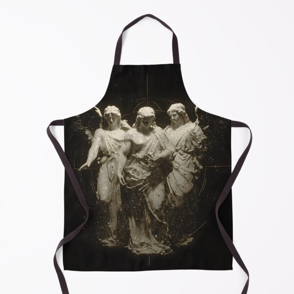 Item preview, Trinity Ascendant designed and sold by Matinez Pink.