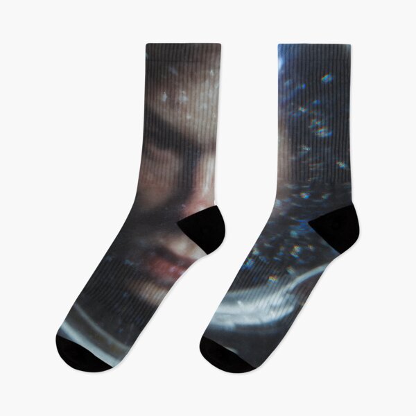 Item preview, Through the Visor designed and sold by Matinez Pink.