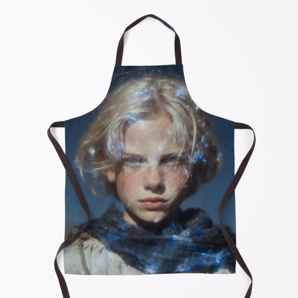 Item preview, Starchild Awakens designed and sold by Matinez Pink.