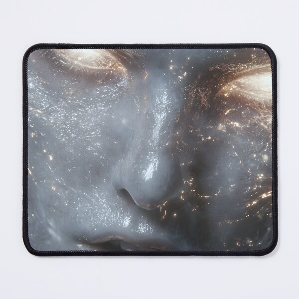 Item preview, Face of the Singularity designed and sold by Matinez Pink.