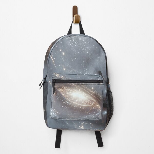 Item preview, Face of the Singularity designed and sold by Matinez Pink.
