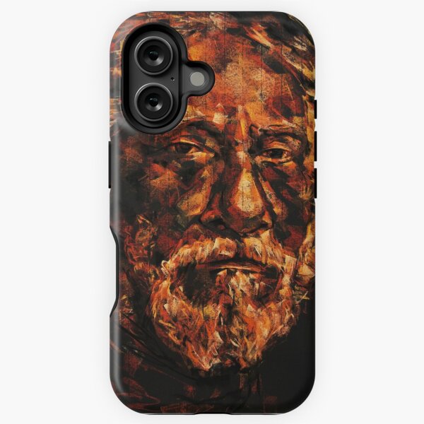 Item preview, Swami Sri Yukteswar Giri designed and sold by MissWilcox.