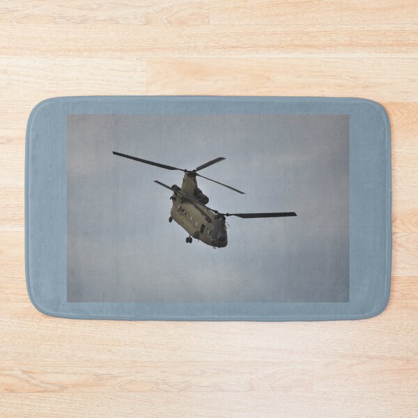 Item preview, 20161015 Townsville Air Show   - RAAF Chinook helicopter designed and sold by muz2142.