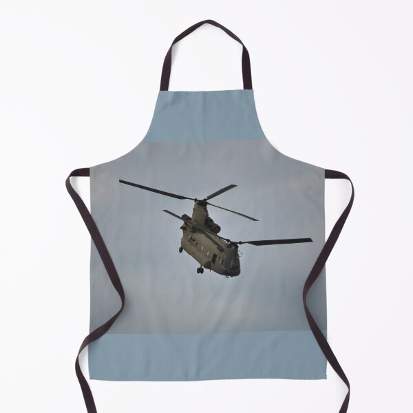 Item preview, 20161015 Townsville Air Show - RAAF Chinook helicopter designed and sold by muz2142.
