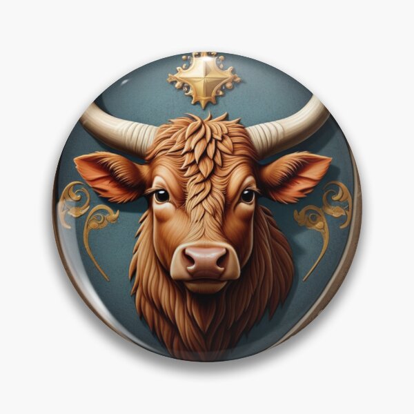 Item preview, YAK SHIELD (#000066) designed and sold by Marlon Oseguera.