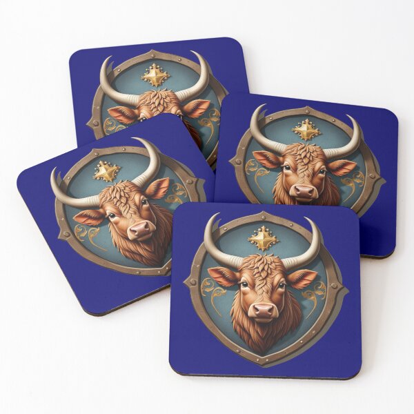 Item preview, YAK SHIELD (#000066) designed and sold by Marlon Oseguera.