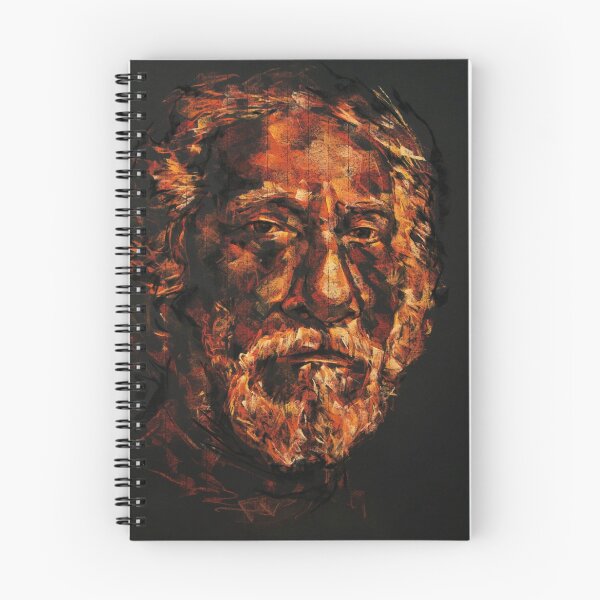 Item preview, Swami Sri Yukteswar Giri designed and sold by MissWilcox.