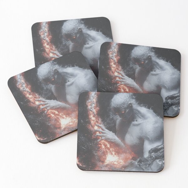 Item preview, Celestial Awakening designed and sold by Matinez Pink.