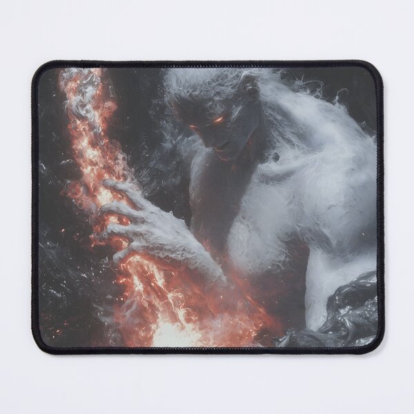 Item preview, Celestial Awakening designed and sold by Matinez Pink.