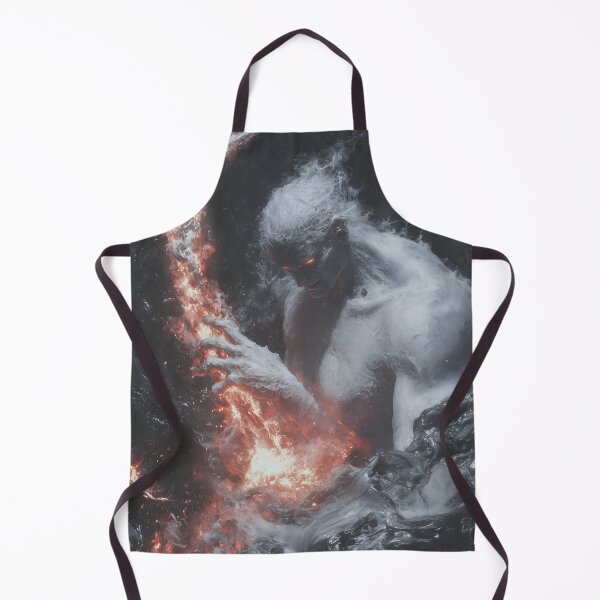 Item preview, Celestial Awakening designed and sold by Matinez Pink.