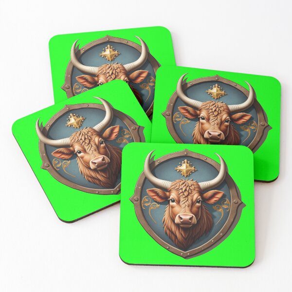 Item preview, YAK SHIELD (#00FF00) designed and sold by Marlon Oseguera.