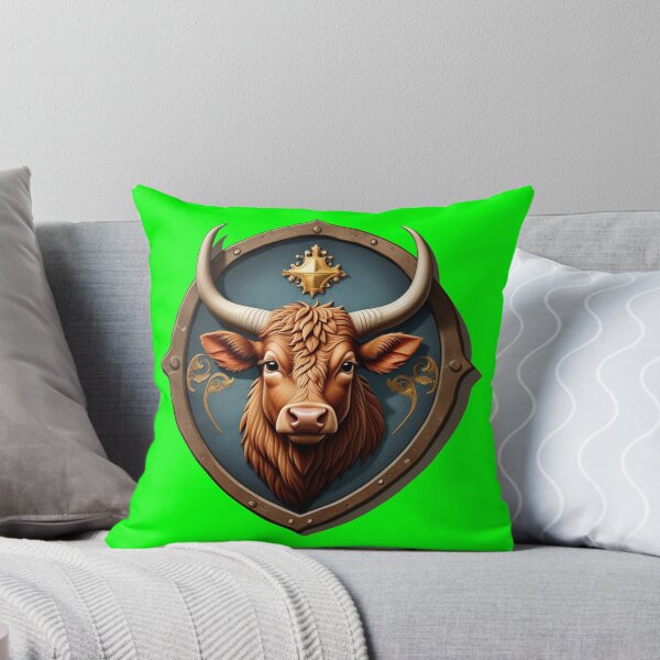 Item preview, YAK SHIELD (#00FF00) designed and sold by Marlon Oseguera.