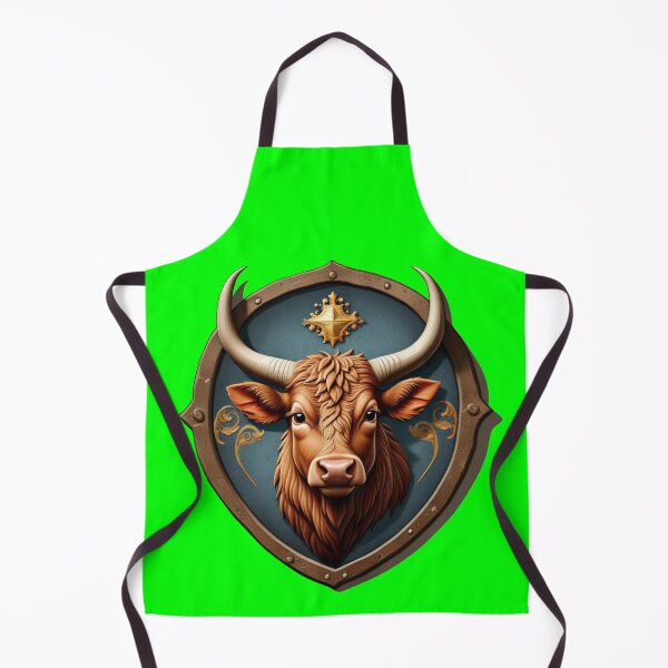Item preview, YAK SHIELD (#00FF00) designed and sold by Marlon Oseguera.