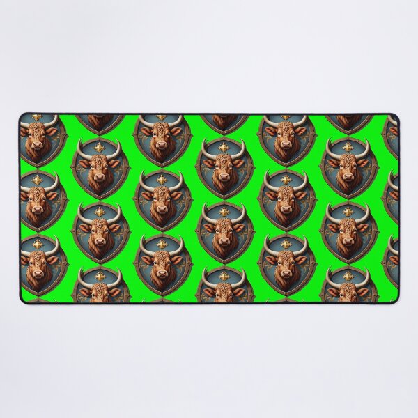 Item preview, YAK SHIELD (#00FF00) designed and sold by Marlon Oseguera.