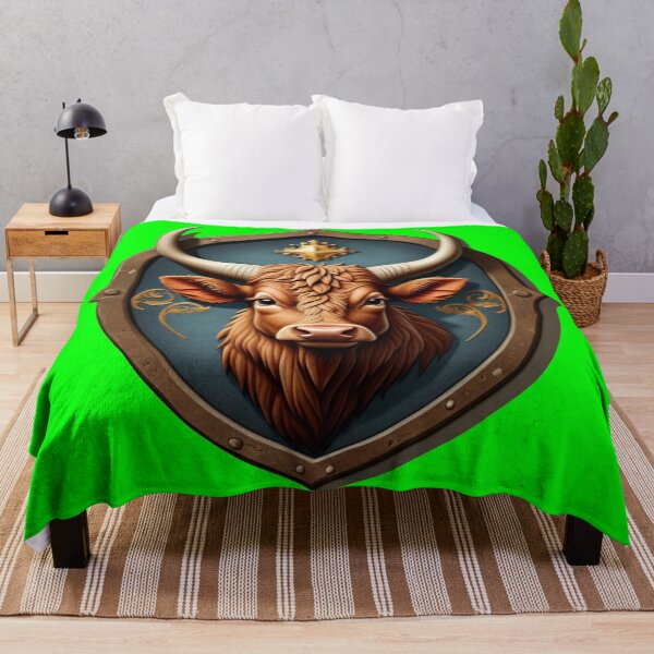 Item preview, YAK SHIELD (#00FF00) designed and sold by Marlon Oseguera.
