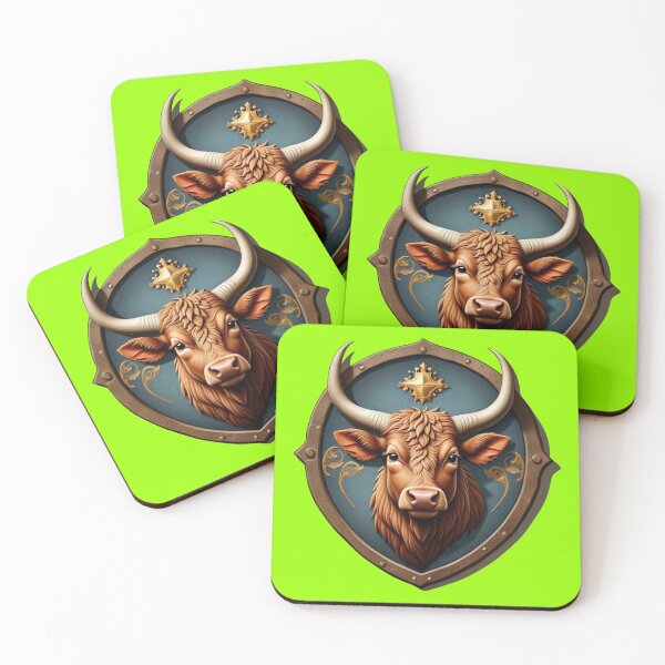 Item preview, YAK SHIELD (#99FF00) designed and sold by Marlon Oseguera.