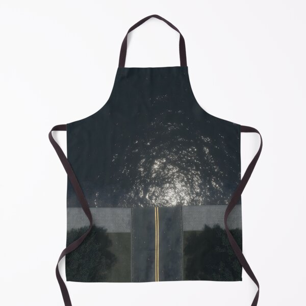 Item preview, Celestial Threshold designed and sold by Matinez Pink.