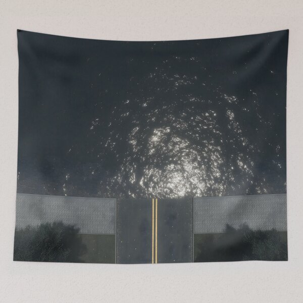 Item preview, Celestial Threshold designed and sold by Matinez Pink.