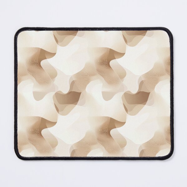 Item preview, Organic Composition and Serenity designed and sold by MidArtForge.