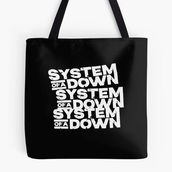 Item preview, 90s Funny Band designed and sold by GerogShop.