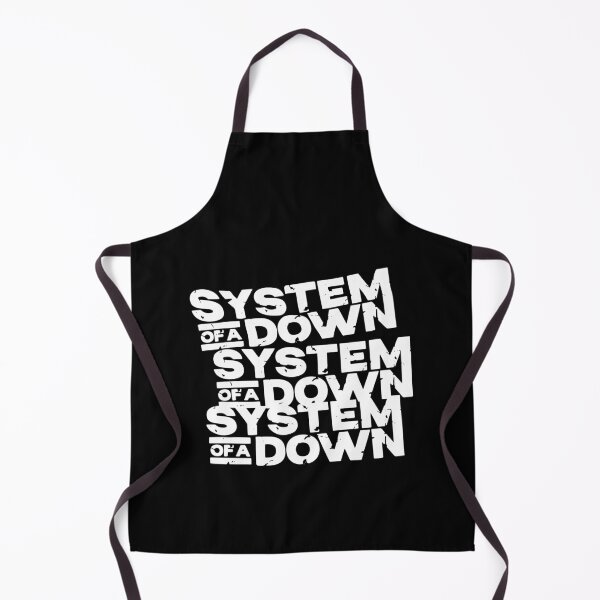 Item preview, 90s Funny Band designed and sold by GerogShop.
