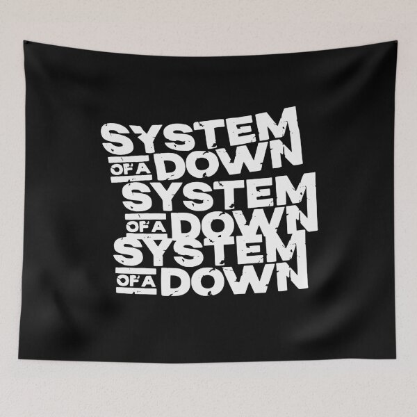 Item preview, 90s Funny Band designed and sold by GerogShop.