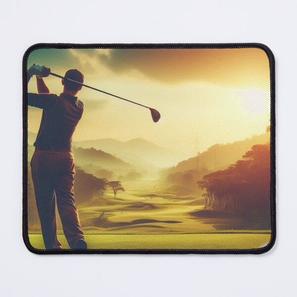 Item preview, Open Fairway designed and sold by LilKamper20.