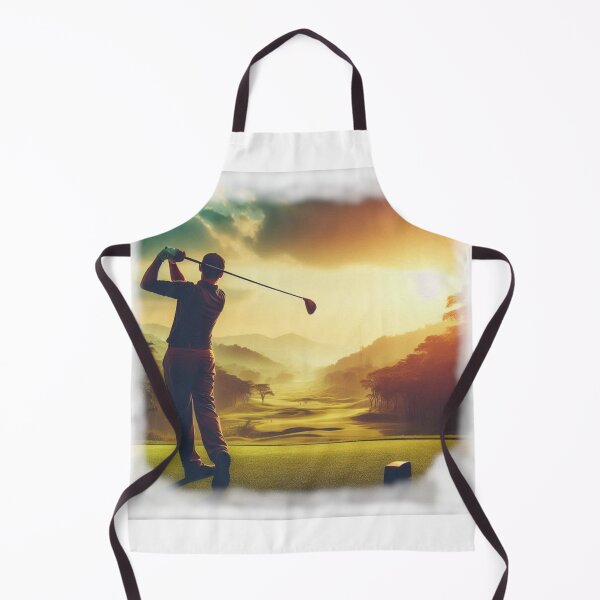 Item preview, Open Fairway designed and sold by LilKamper20.