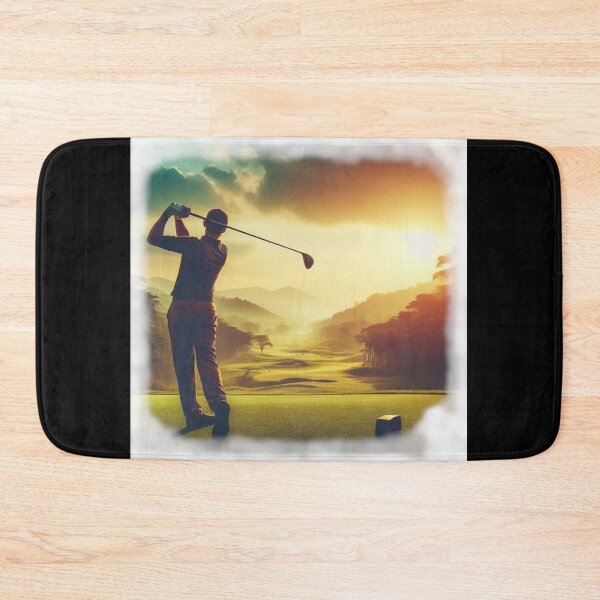 Item preview, Open Fairway designed and sold by LilKamper20.