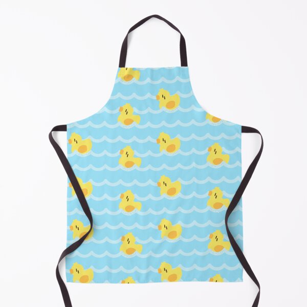 Item preview, Floaty Ducky designed and sold by CLUMSYBUGG .