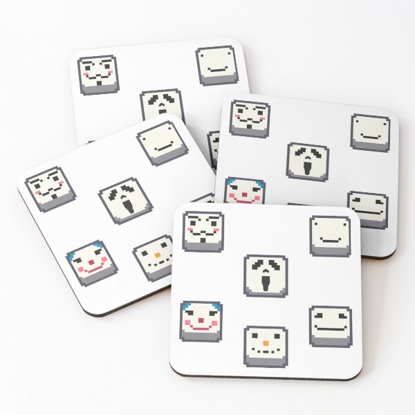 Item preview, Pixel Art designed and sold by HaydenMillepied.