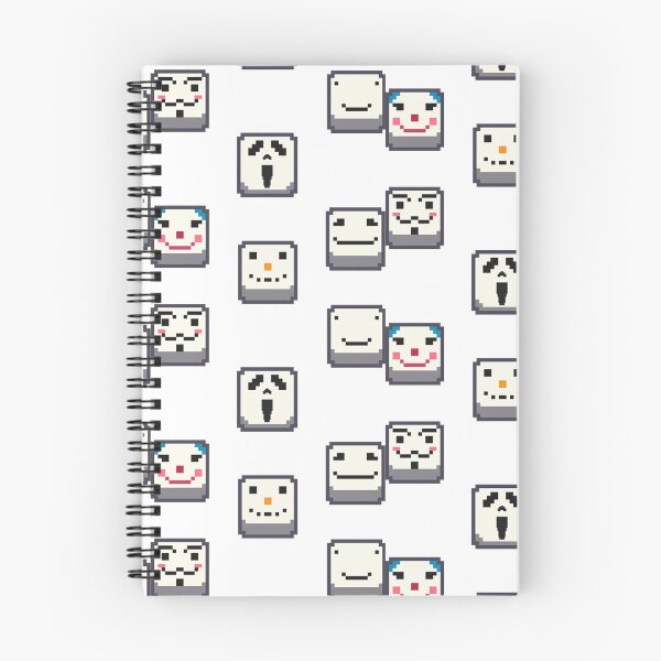 Item preview, Pixel Art designed and sold by HaydenMillepied.