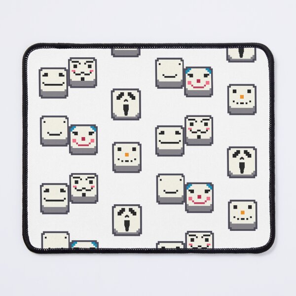 Item preview, Pixel Art designed and sold by HaydenMillepied.