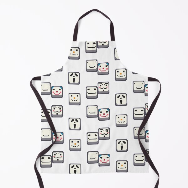 Item preview, Pixel Art designed and sold by HaydenMillepied.