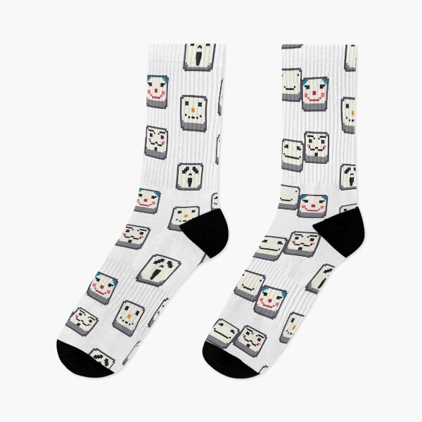 Item preview, Pixel Art designed and sold by HaydenMillepied.